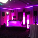 Milwaukie Pro Sound - Audio-Visual Equipment-Renting & Leasing