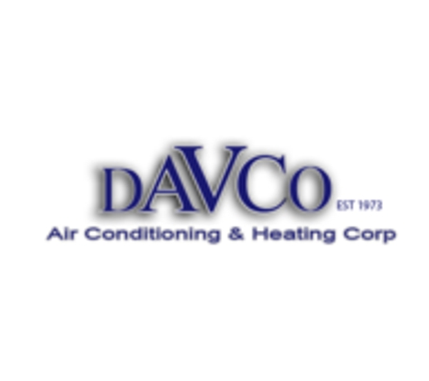 Davco Air Conditioning & Heating Corp - Norwood, MA