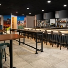 Caroline's Restaurant