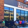 Jolly Pumpkin Pizzeria and Brewery gallery