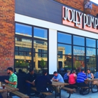 Jolly Pumpkin Pizzeria and Brewery