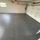 Concrete Epoxy Coating Inc. - Home Improvements