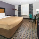 Days Inn Denton - Corporate Lodging