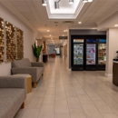 Hampton Inn Lawrenceville Duluth - Hotels