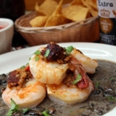 Casa Romero - Latin American Restaurants