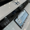 Tom Wood Automotive Group gallery