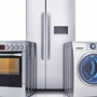 Appliance Plus Inc Of Southwest Virginia