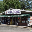 Glen Ellen Grocery - Grocery Stores