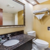 Best Western Kiva Inn gallery