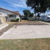 Professional Plumbing Inc gallery