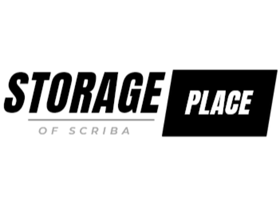 Space Place Of Scriba - Oswego, NY