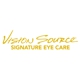 Vision Source Signature Eyecare of Valley Stream