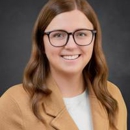 Sara E. Grunsky, FNP, APRN - Physicians & Surgeons, Family Medicine & General Practice