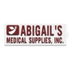 Abigail's Medical Supplies, Inc. gallery