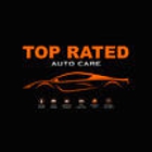 Top Rated Auto Care