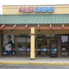 FASTSIGNS gallery