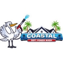 Coastal Soft Power Wash - Pressure Washing Equipment & Services