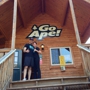 Go Ape Zipline & Adventure Park