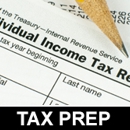 Computerized Tax Service - Insurance
