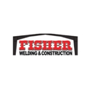 Fisher Welding and Construction - Construction Management