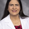 Anupam Verma, MD gallery