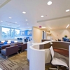 Regus - Florida, Jacksonville - Ponte Vedra Beach gallery