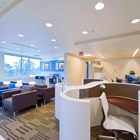 Regus - Florida, Jacksonville - Ponte Vedra Beach