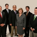 David & Associates - Attorneys