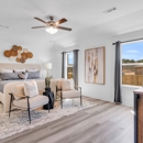 The Vineyard by D.R.Horton - Home Builders