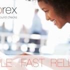 Inforex Background Check