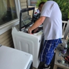 Hand Eaze Appliance Repair gallery
