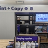 FedEx Office Print & Ship Center gallery