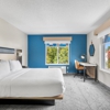 Holiday Inn Express Hartford - Newington by IHG gallery