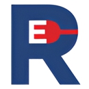 Roscher Electric & Security Solutions - Electricians