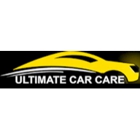 Ultimate Car Care - Little Elm