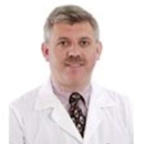 Dr. Sydney Glen Short, MD - Physicians & Surgeons, Cardiology