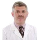 Dr. Sydney Glen Short, MD