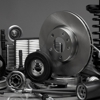 Extreme Tire & Wheel gallery