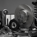 Extreme Tire & Wheel - Tire Dealers