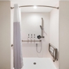 Hilton Garden Inn Kansas City Riverside gallery