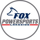 Fox Powersports Lakeside - New Car Dealers