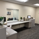 LifeStance Therapists & Psychiatrists Washington - Medical Clinics