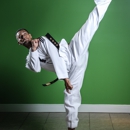 Parkland Taekwondo - Martial Arts Instruction