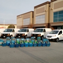 Thunder & Lightning Services - Plumbers