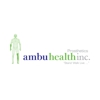 Ambu-Health Inc gallery