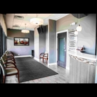 Carol Stream and Elgin Dental Associates