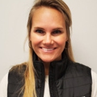 Kristin V. Kinstrey, PAC