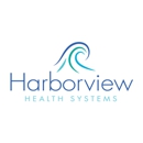 Harborview Rome - Nursing & Convalescent Homes