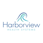 Harborview Lumberton