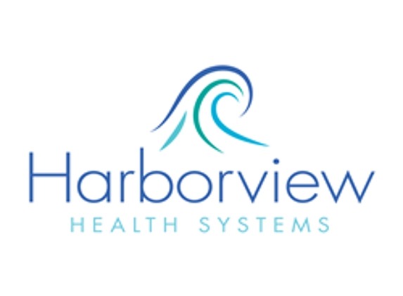 Edgecombe Health Center by Harborview - Tarboro, NC